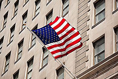 解谜益智类游戏《磨练石》登陆Steam 6月23日发售